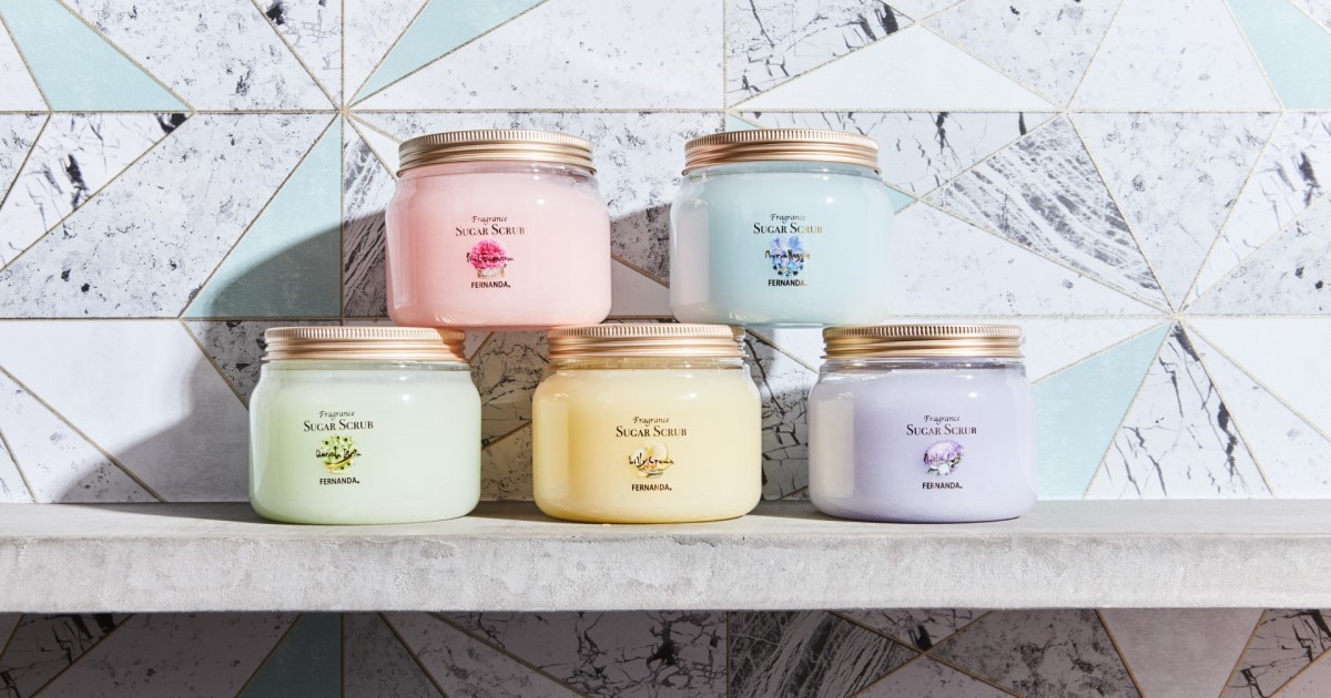 Seraph アレンセラフ トリートメント ファンデ 1000mL 【公式通販】