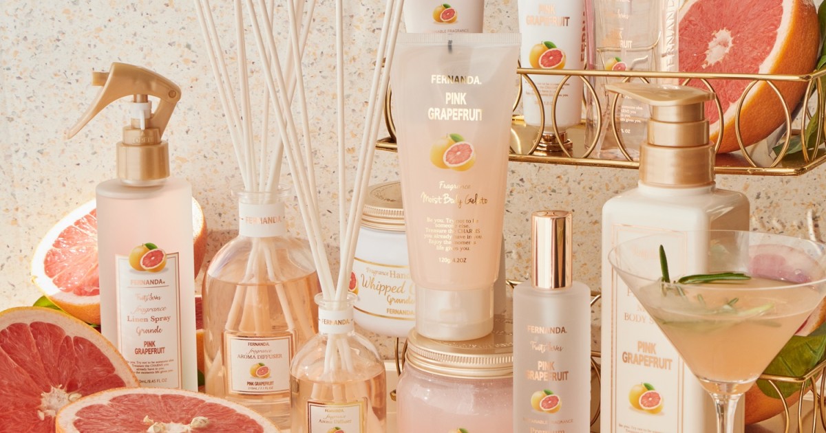 特価【ピンクグレープフルーツ】アロマシャンプートリートメント2500セット 特価【ピンクグレープフルーツ】アロマシャンプートリートメント2500セット