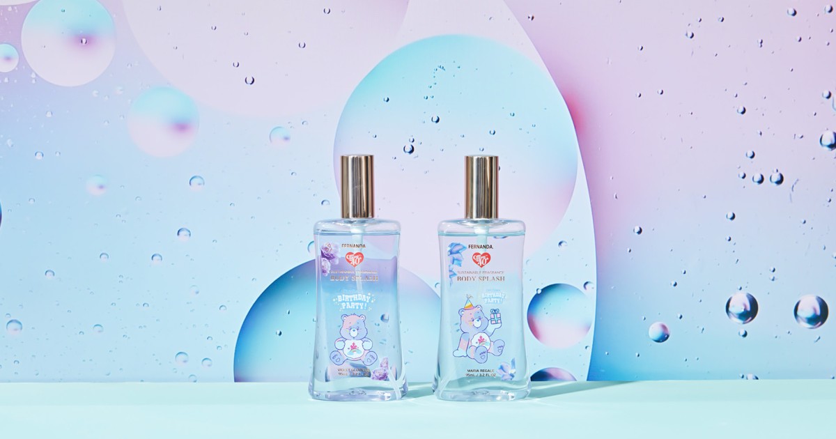 20220628_fernanda_0830-