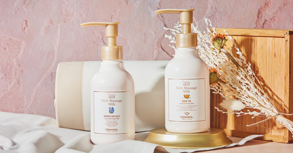 フェルナンダ リッチボディクリーム りんご3本 フェルナンダ リッチボディクリーム りんご3本 - メルカリ