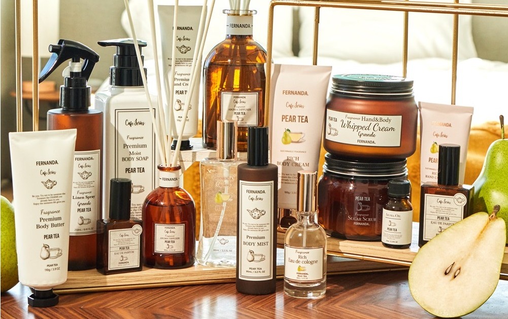 花梨様 リクエスト 4点 まとめ商品 ZX様 リクエスト 4点 まとめ商品 【公式通販】