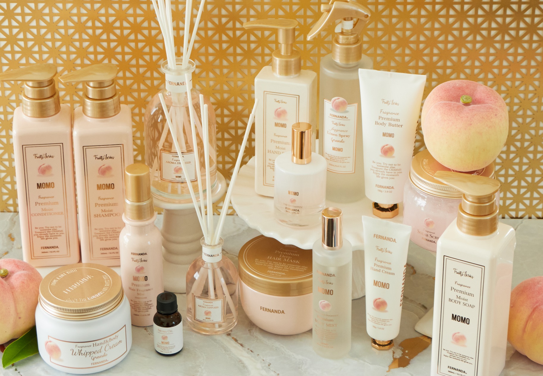 Fantail様 リクエスト 6点 まとめ商品 YellowTail様 リクエスト 2点 まとめ商品 - メルカリ