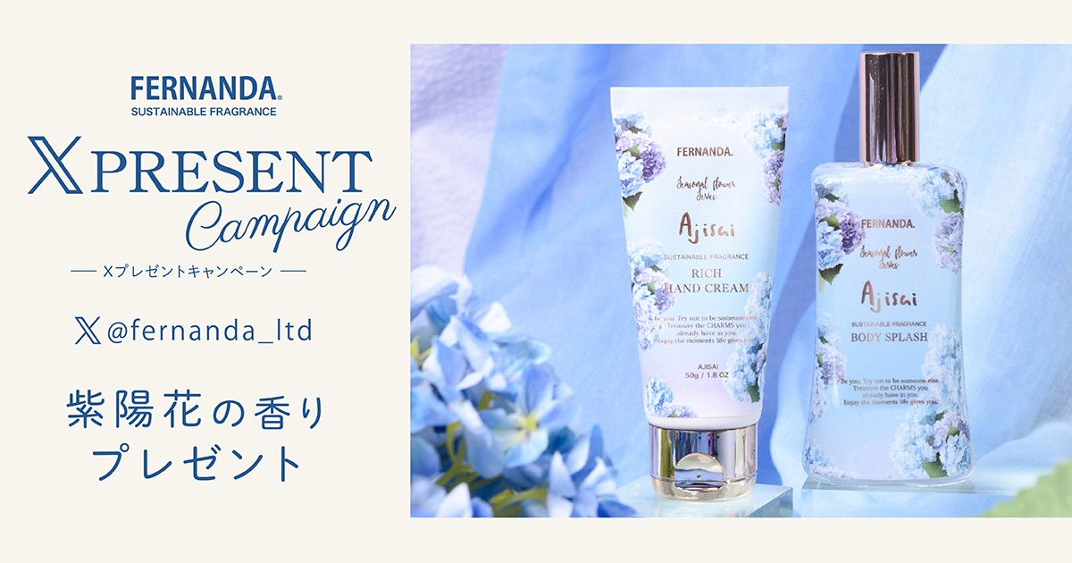 【完売】アルファベット イニシャル キャンドル 紫陽花 あじさい ウエディング 完売】アルファベット イニシャル キャンドル 紫陽花 あじさい