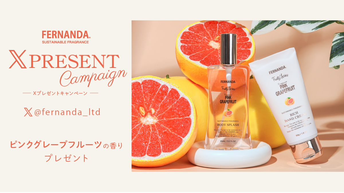 美鈴さま専用ページ♪フェイクスイーツ♪ 美鈴さま専用ページ♪フェイクスイーツ♪ maiさま専用ページ