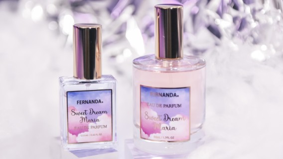 9月3日は睡眠の日。秋の夜長に、香りが導くリラックスタイム