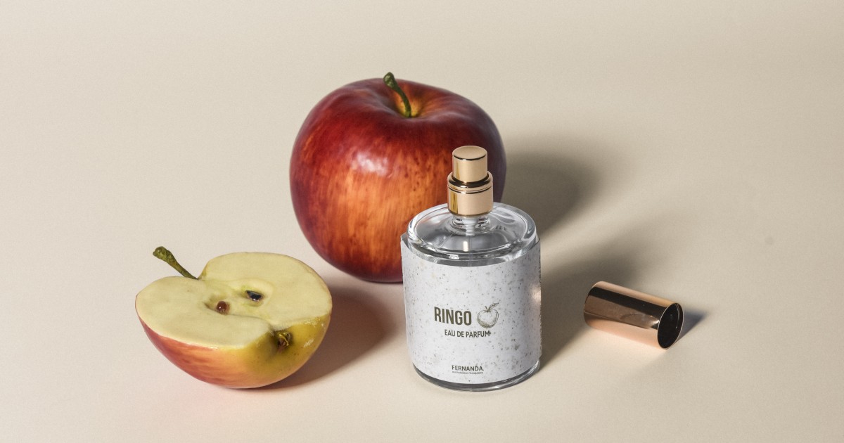 fernanda_202509_apple_131320_1