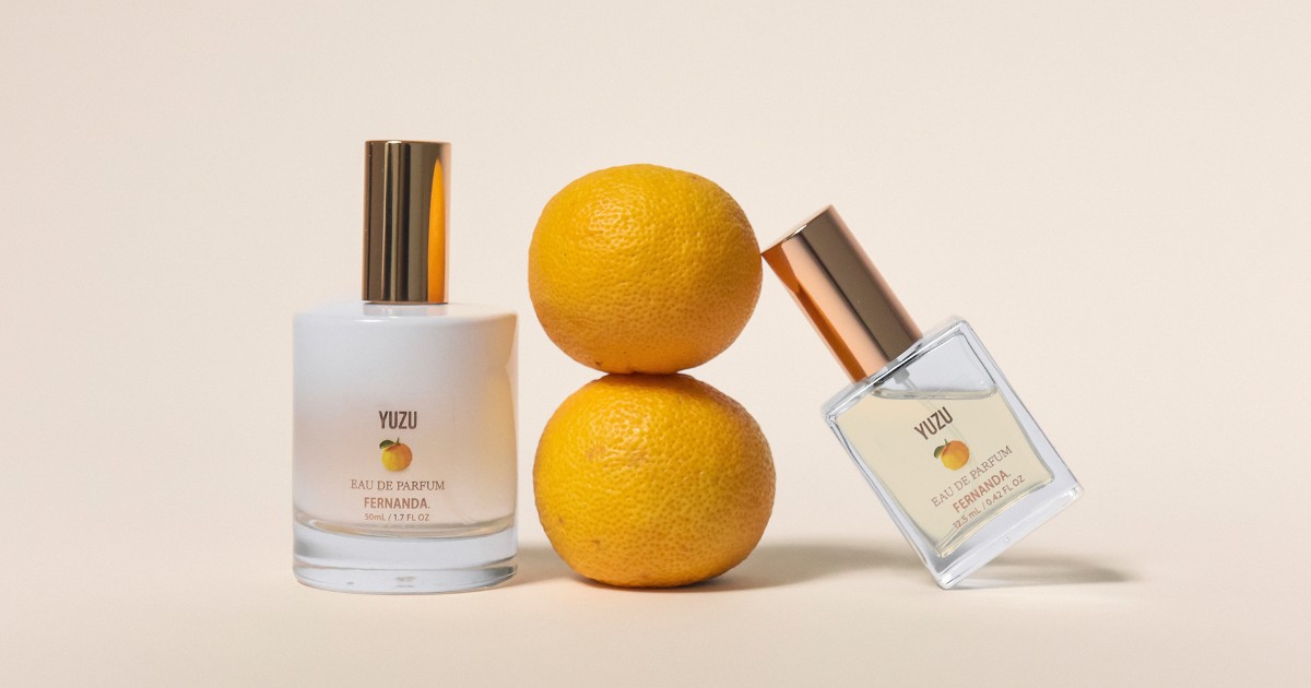 kissa ja kukka☆Finさん専用出品 kissa ja kukka☆Finさん専用出品 【