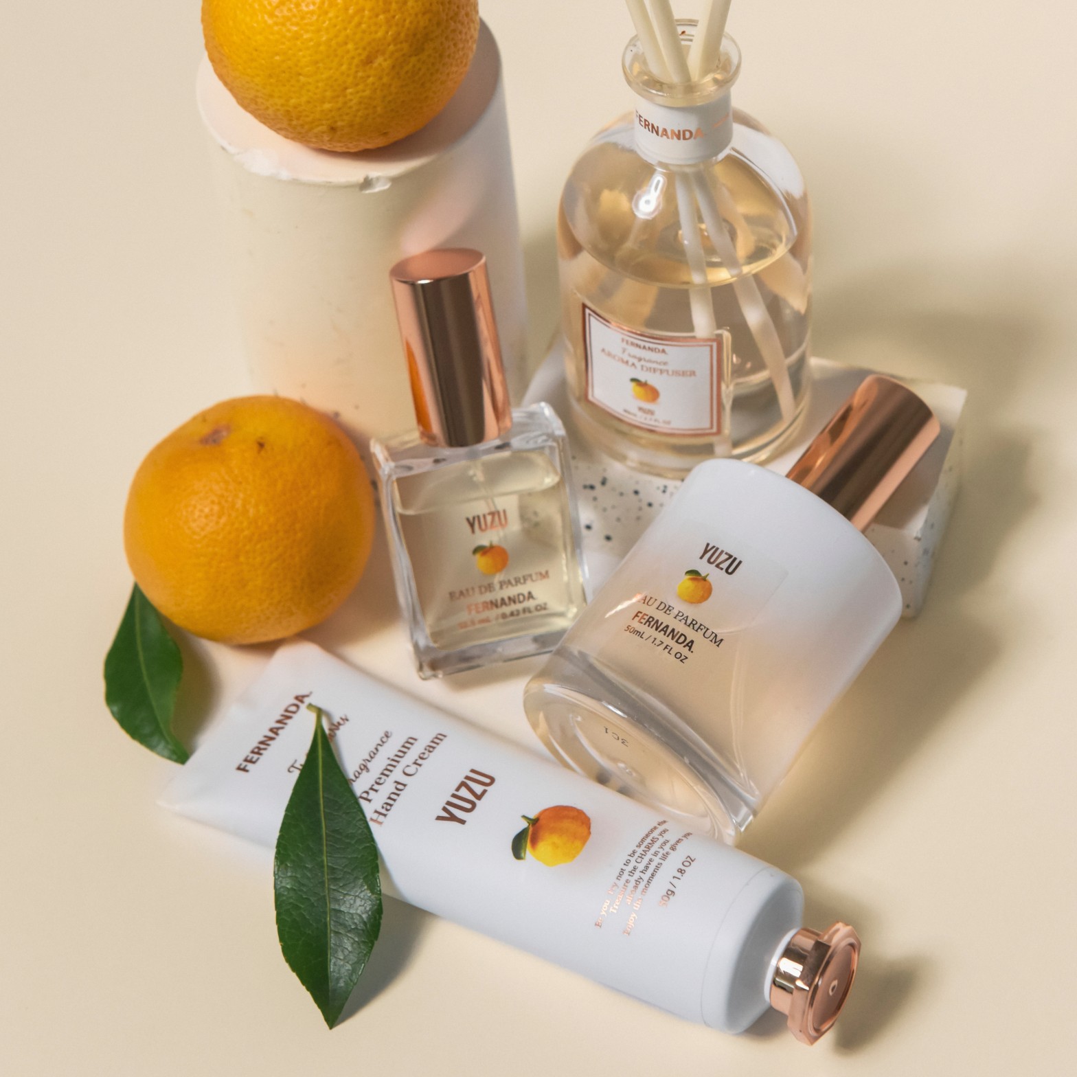 kissa ja kukka☆Finさん専用出品 kissa ja kukka☆Finさん専用出品 kissa ja kukka☆Finさん専用出品 【