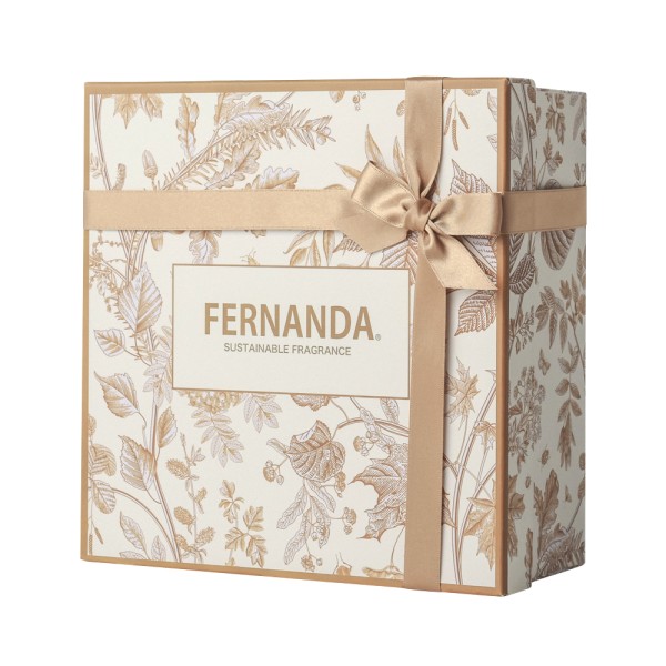 Perfume 詰め合わせ 香水セット Perfume 詰め合わせ Perfume グッズ Red ZX Gift Set